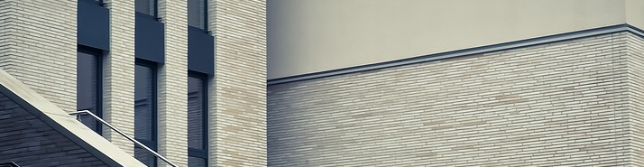 La SCPI Vendôme Régions (Norma Capital) acquiert 2000 m2 de bureaux à Villeurbanne