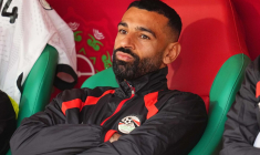 Le Bénin veut tout simplement fouetter l’Égypte