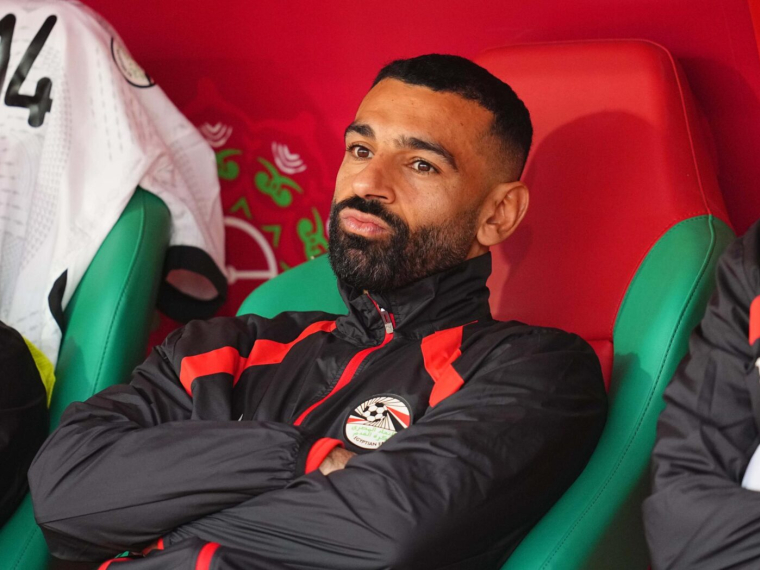 Le Bénin veut tout simplement fouetter l’Égypte