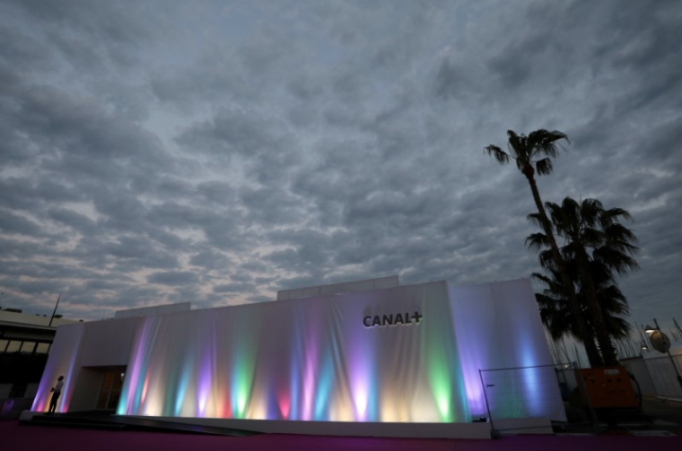 CANAL+ RÉTABLIT TOTALEMENT LA DIFFUSION DE TF1