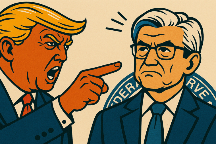 dt-expert