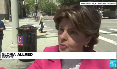 La Cour suprême des Etats-Unis repousse de deux jours sa décision sur la pilule abortive