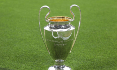 Le calendrier des quarts de finale de la Ligue des champions est connu