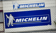 ( dpa / NICOLAS ARMER )