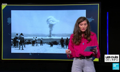 Défense : de quels moyens disposent la France ?