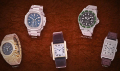 La valeur de la montre dépendra de l'état qui doit se rapprocher le plus possible de l’état d’origine et de son ancienneté. (© Sotheby's/ Collectorsquare.com/Arcurial)