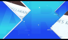 Voici comment diviser par 15 vos frais immobiliers...