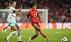 Sydney Schertenleib, l'orfèvre suisse