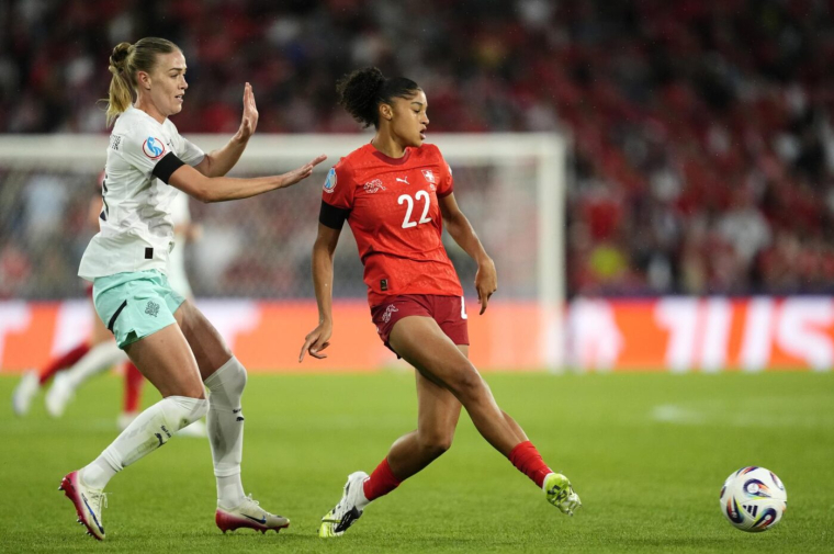 Sydney Schertenleib, l'orfèvre suisse