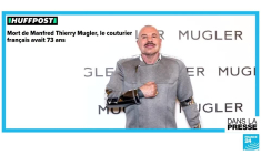 Mutineries au Burkina Faso: "Casser le thermomètre ne fera pas tomber la fièvre"