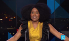 Pandémie de Covid-19 en Afrique : recrudescence des excisions en 2020