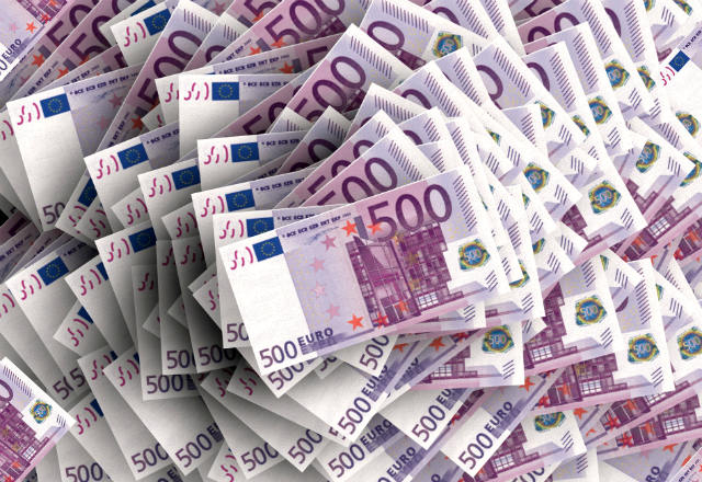 La collecte de la taxe de séjour par les plateformes de location a doublé par rapport à l'an dernier.(Crédits:Pixabay Geralt)