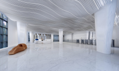 Des innovations dans l’hôtellerie nées de la crise de la Covid-19 (Crédits photo : Shutterstock)