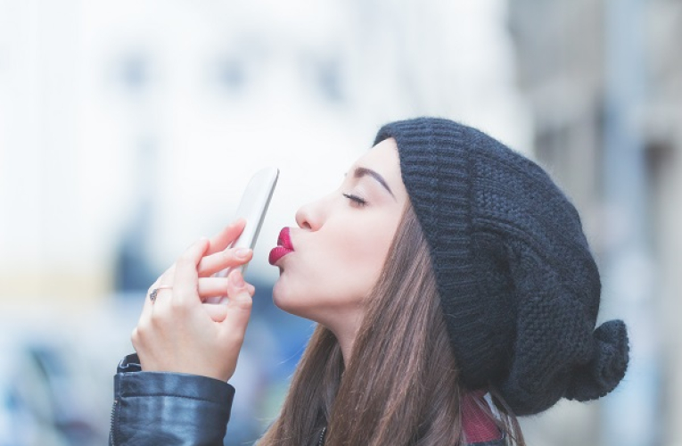 Forfait mobile : c’est possible à moins de 20 euros par mois (Crédits photo : Shutterstock)