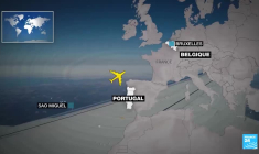 Açores : vers un paradis européen durable ? (Partie 1)