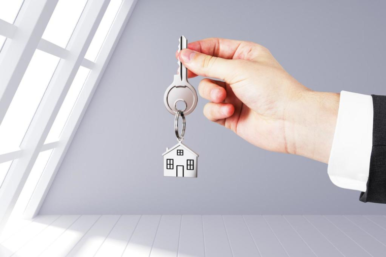 Who is Danny/Shutterstock / Who is Danny