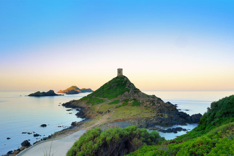 Voici 5 histoires incroyables de trésors découverts totalement par hasard. Crédit photo : Adobe Stock