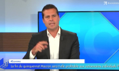 La fin du quinquennat Macron sera-t-elle profitable aux actionnaires individuels ?