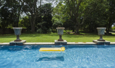 La taxe d'aménagement augmente-iStock-ChrisVanLennepPhoto