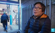 Réforme des retraites : vers un "jeudi de la galère"