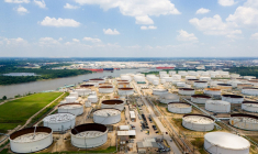 ( GETTY IMAGES NORTH AMERICA / BRANDON BELL )