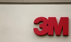 3M SE RENFORCE DANS LE MÉDICAL EN RACHETANT ACELITY POUR 6,7 MILLIARDS DE DOLLARS