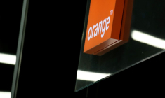 CORONAVIRUS: ORANGE PEUT GÉRER LA HAUSSE DE LA DEMANDE LIÉE AU CONFINEMENT, SELON SON PDG