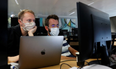 LA STARTUP 360LEARNING LÈVE $200 MLNS SUPPLÉMENTAIRES