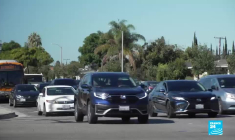 Révolution verte en Californie : une transition énergétique gagnante