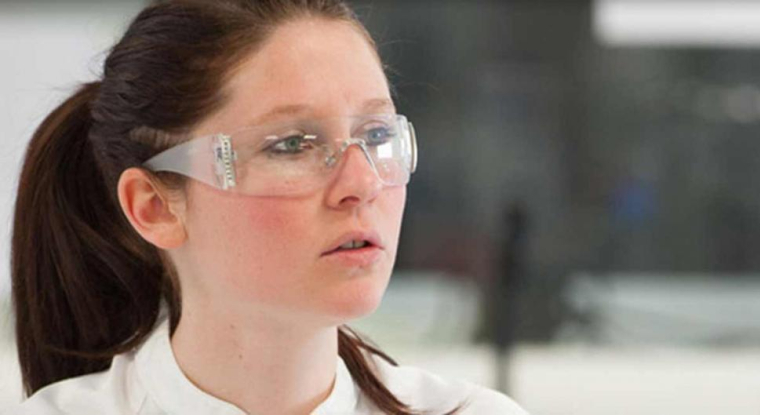 Le titre Adocia perd encore 70% sur un an. (© Adocia)