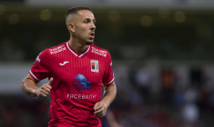 Un (autre) frère Hazard rebondit en D2 belge