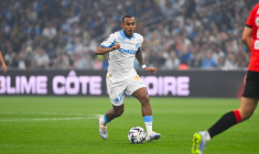 L'OM achève parfaitement son stage aux Pays-Bas avec une victoire face à Al-Shahaniya