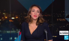 Le Kenya envoie de troupes en RD Congo pour combattre le M23