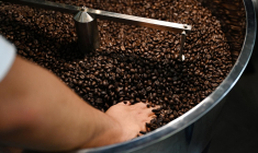 ( AFP / GREG BAKER )