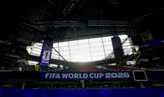 La FIFA annonce une forte hausse des injures racistes depuis le début du Mondial