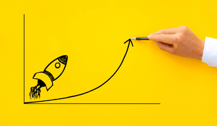 Un second plan de relance sera-t-il nécessaire ? - iStock-Galeanu Mihai