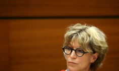 RYAD DÉMENT AVOIR MENACÉ L'EXPERTE DE L'ONU DANS L'AFFAIRE KHASHOGGI