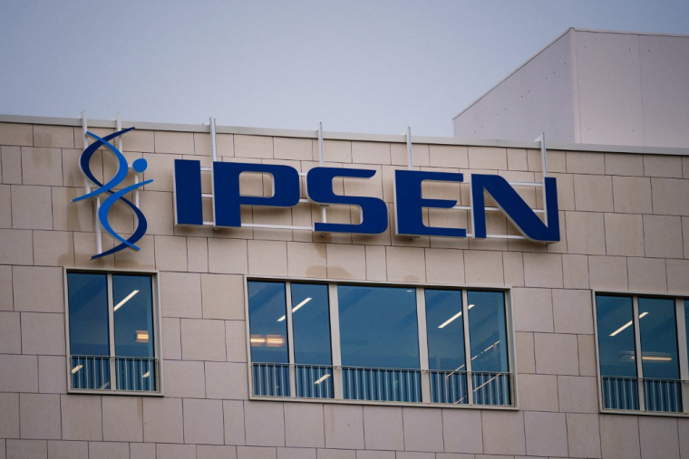 ( AFP / DIMITAR DILKOFF )