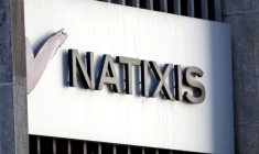 NATIXIS TOMBE DANS LE ROUGE AU T1 ET AUGMENTE SES PROVISIONS FACE À LA CRISE