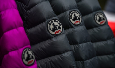 ( AFP / MIGUEL MEDINA )