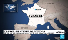 "L'Europe n'a jamais semblé aussi fragile, mais elle n'a jamais été aussi indispensable"