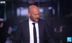 Présidentielle au Kenya : les questions économiques au cœur des préoccupations des électeurs