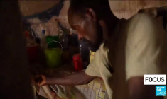 Éthiopie : la souffrance des civils du Tigré