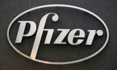 PFIZER VA VENDRE DES MÉDICAMENTS À PRIX COÛTANT DANS DES PAYS PAUVRES