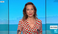 États-Unis : la fin du droit à l'avortement ? La Cour suprême revient sur l'arrêt "Roe vs Wade"