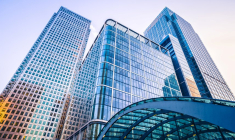 Les parts de SCPI détenues en direct sont imposables à l’IFI (Crédit photo: Fotolia)