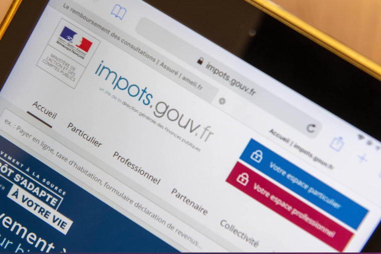 (crédits: © Pixavril- stock.adobe.com)