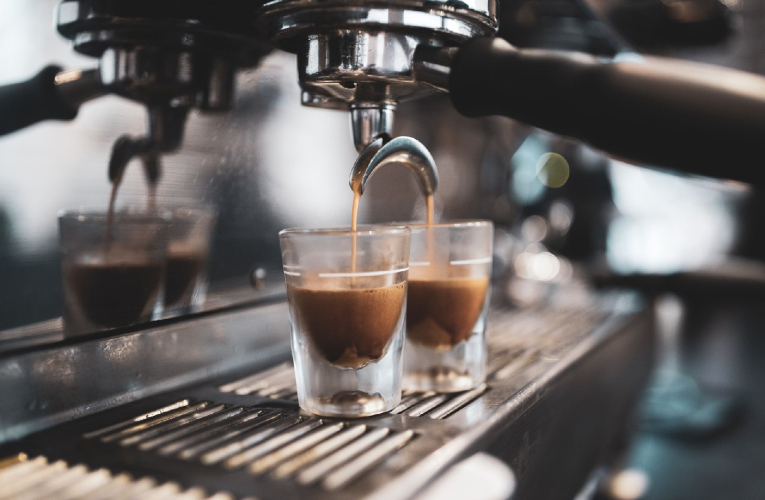 (Crédits photo : Unsplash - Chase Eggenberger )