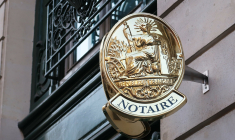 (Crédits photo: ©  Florence Piot - stock.adobe.com)