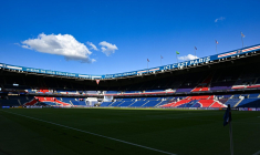 Le dossier du futur stade du PSG bouclé à la fin de l'automne ?